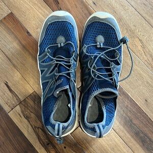 Rocsoc water shoes